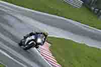 anglesey;brands-hatch;cadwell-park;croft;donington-park;enduro-digital-images;event-digital-images;eventdigitalimages;mallory;no-limits;oulton-park;peter-wileman-photography;racing-digital-images;silverstone;snetterton;trackday-digital-images;trackday-photos;vmcc-banbury-run;welsh-2-day-enduro